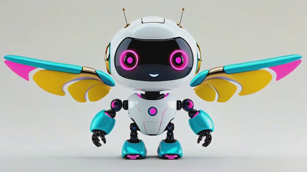 Dot