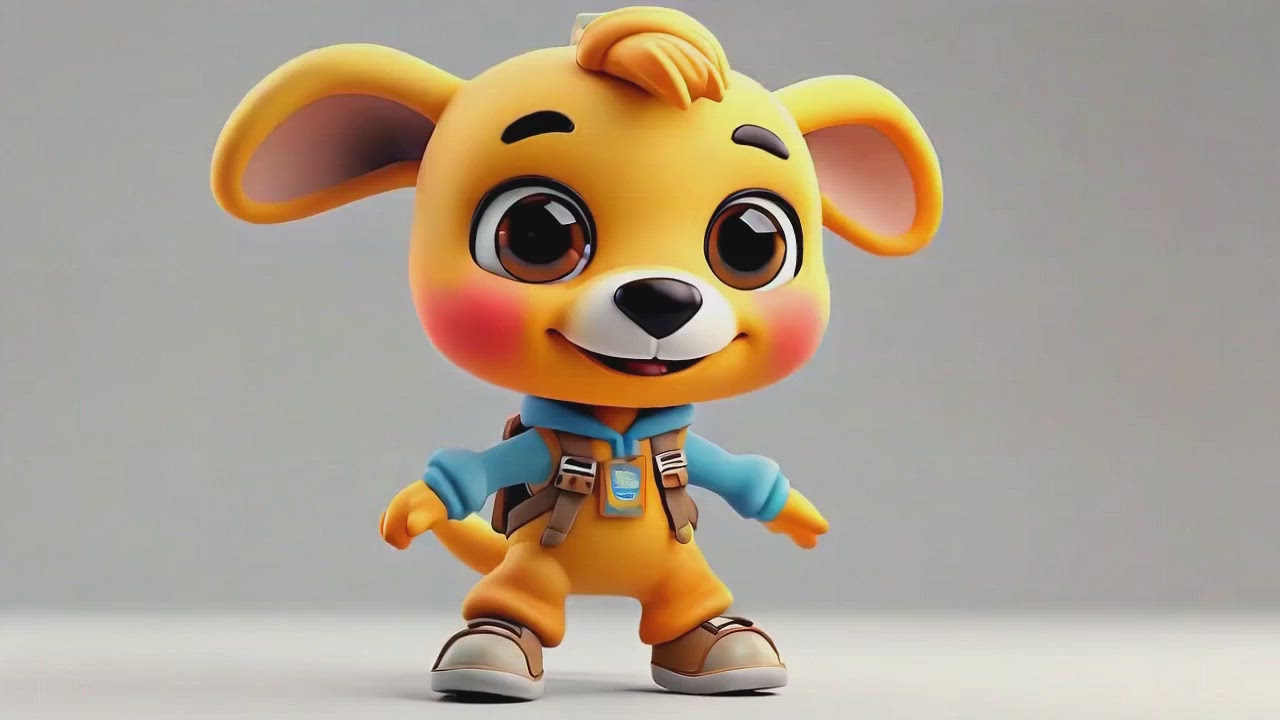 Pip