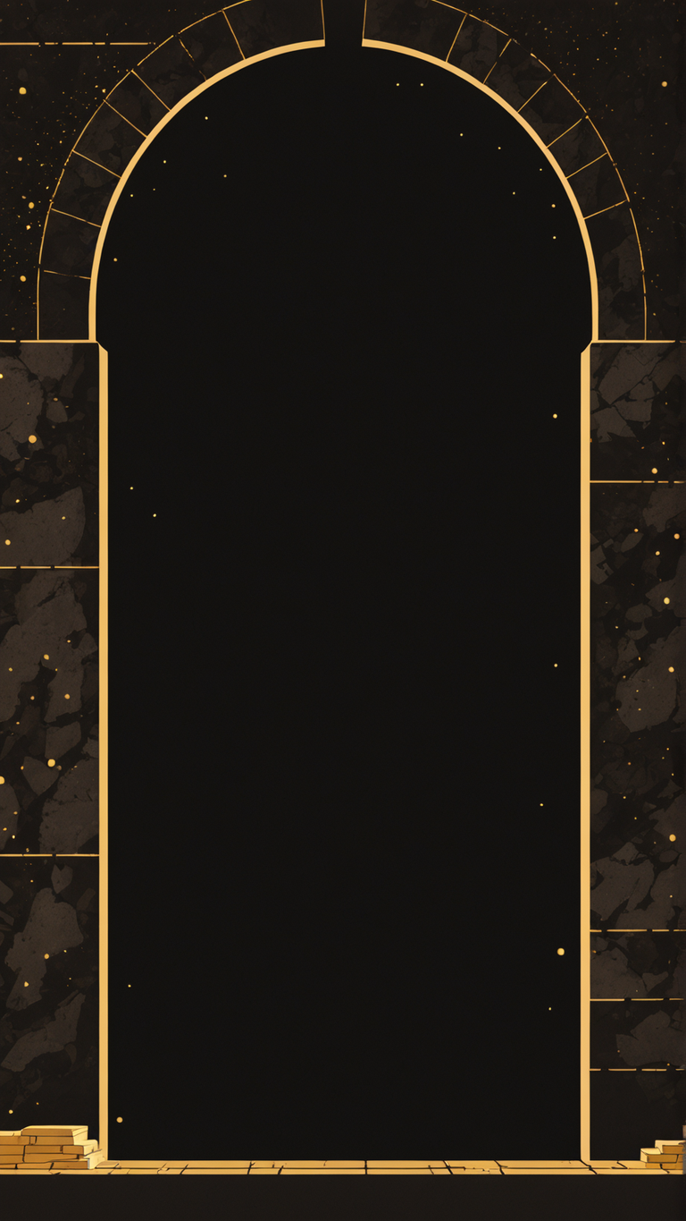 Rari card 27