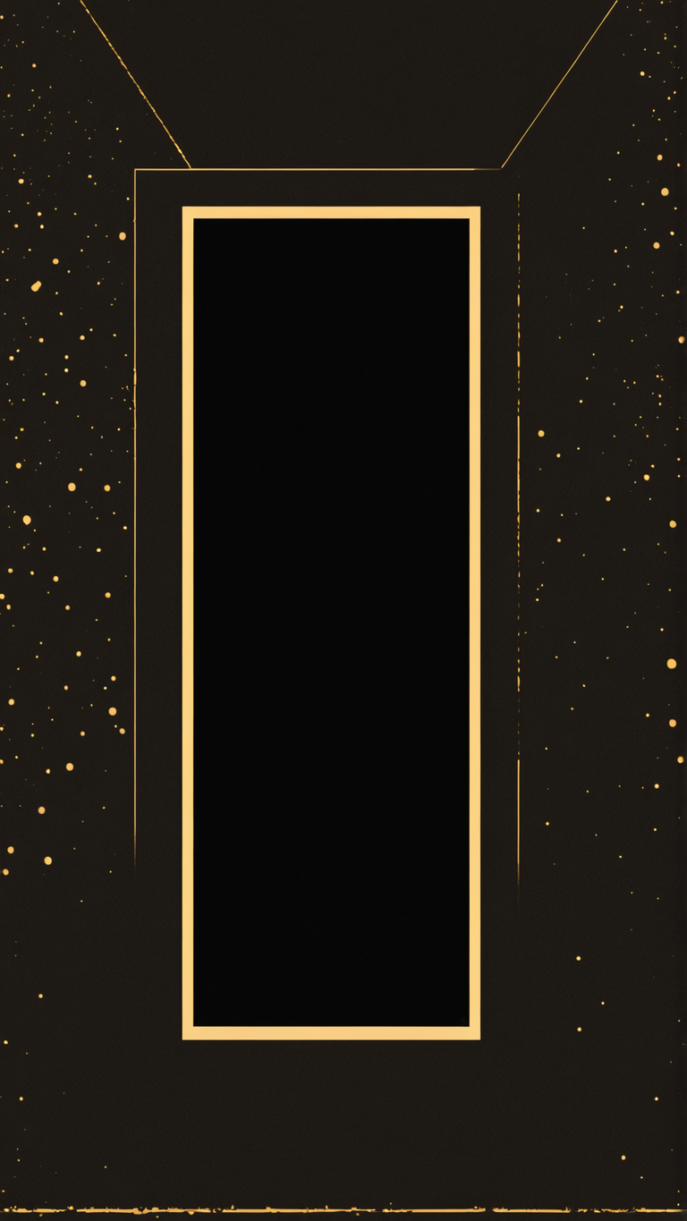 Rari card 40